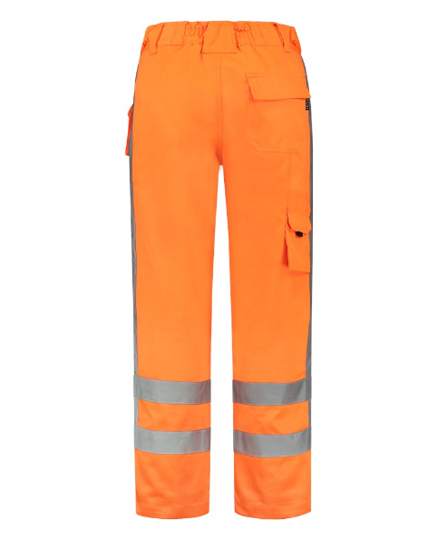 Afbeelding - https-www-ez-catalog-nl-Asset-9e75ae5af0a04b8b897fe25f021dd24e-ImageFullSize-503003orangeback-jpg